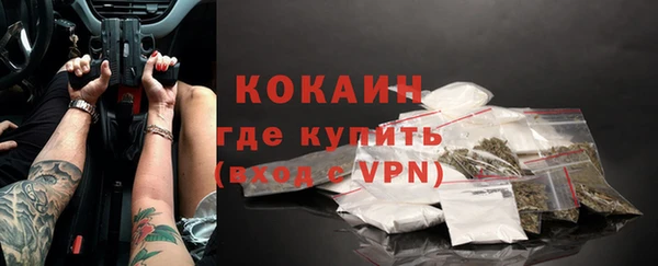 спайс Алзамай
