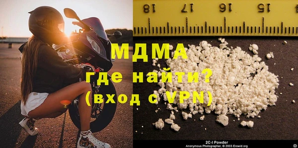 таблы Алексин