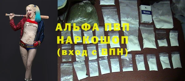 стаф Алексеевка