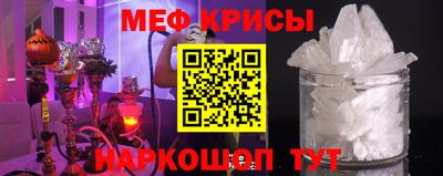 круглые Гулькевичи