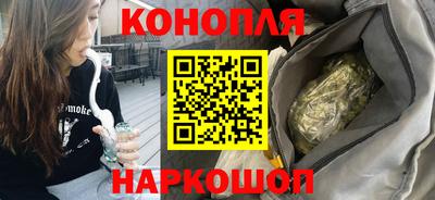 не бодяженный Долгопрудный