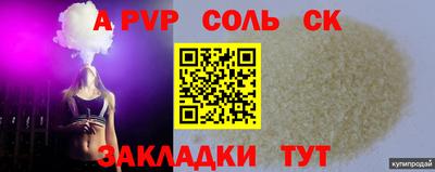 кокс Гудермес