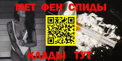 круглые Гулькевичи