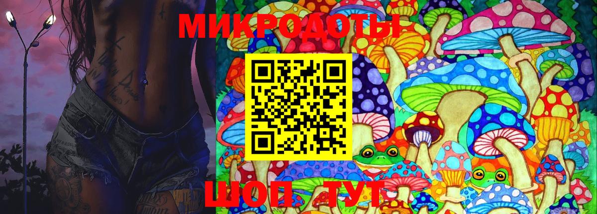 Псилоцибиновые грибы Cubensis  Галлюциногенные грибы мицелий  Находка  Вход с VPN 